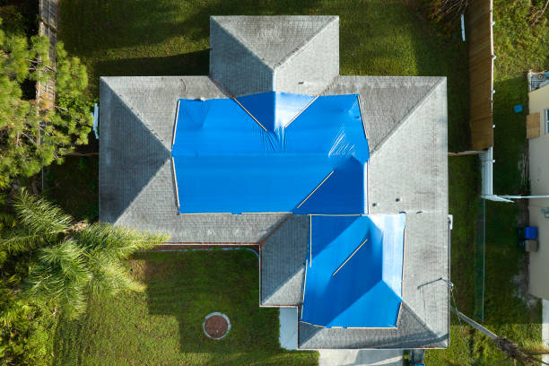 Reliable Grantley, PA Roofing Service Solutions