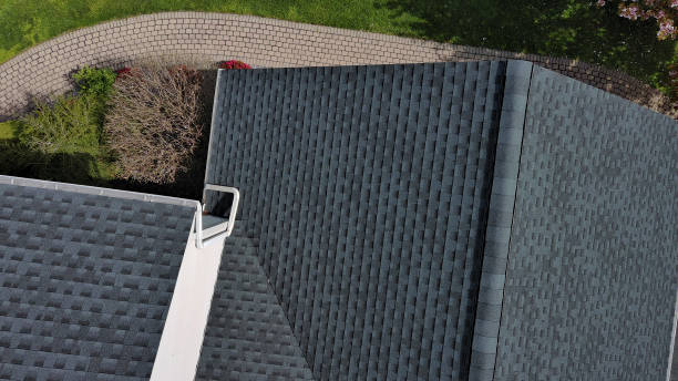Best Rubber Roofing (EPDM, TPO)  in Grantley, PA