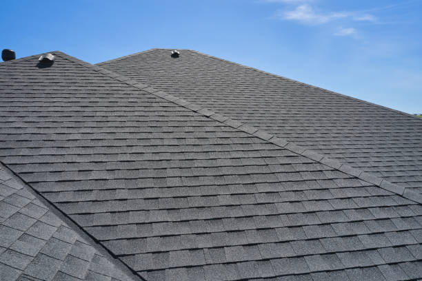 Best Roof Insulation Installation  in Grantley, PA