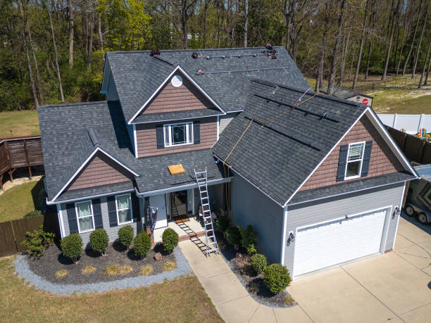 Waterproofing in Grantley, PA